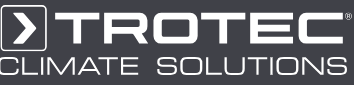 Trotec Climate Solution